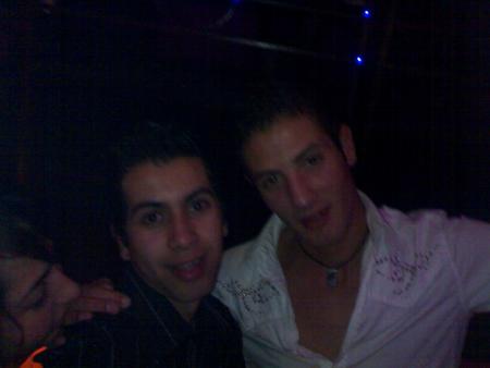 dj__tonic@hotmail.comb